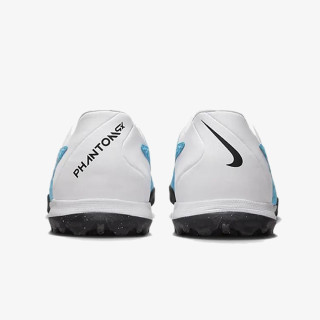 Nike PHANTOM GX ACADEMY TF 