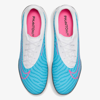 Nike PHANTOM GX ACADEMY TF 