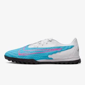 NIKE Маратонки PHANTOM GX ACADEMY TF 
