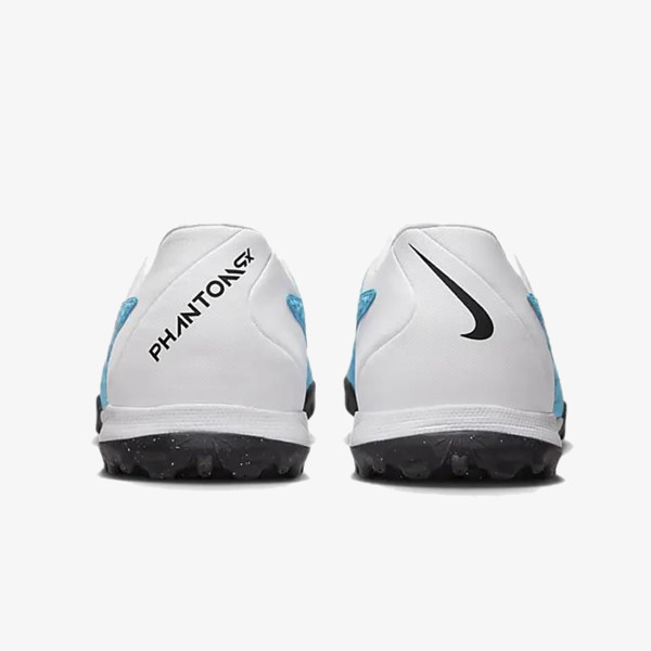Nike PHANTOM GX ACADEMY TF 