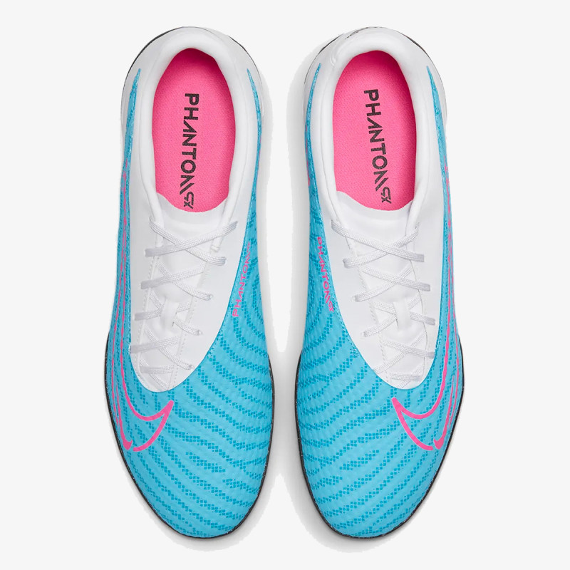 Nike PHANTOM GX ACADEMY TF 