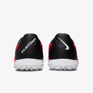 Nike Маратонки Phantom GX Academy TF 