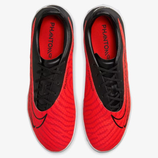 Nike Маратонки Phantom GX Academy TF 