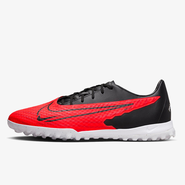 Nike Маратонки Phantom GX Academy TF 