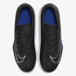 Nike Футболни обувки Phantom GX Club MG 