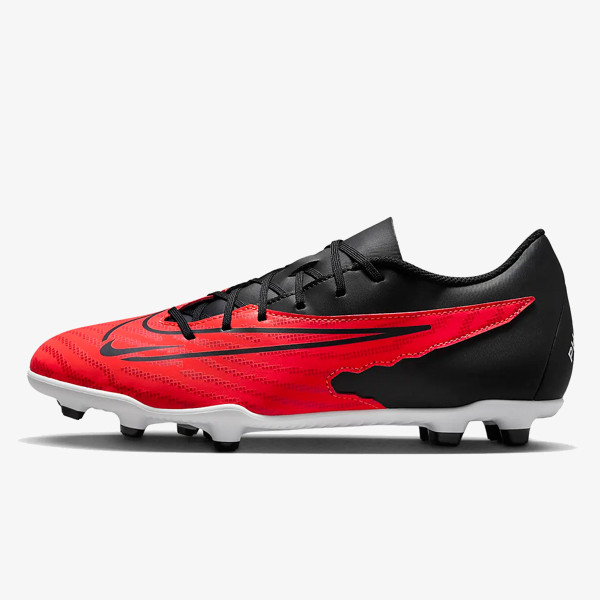 Nike Футболни обувки PHANTOM GX CLUB FG/MG 