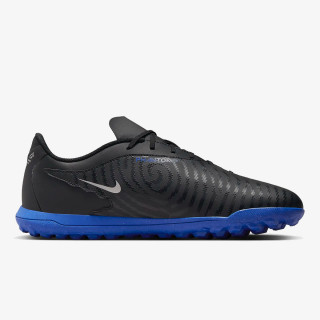 Nike Маратонки PHANTOM GX CLUB TF 