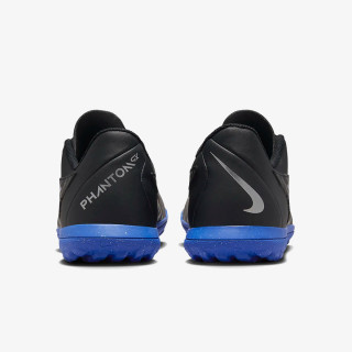 Nike Маратонки PHANTOM GX CLUB TF 