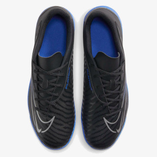Nike PHANTOM GX CLUB TF 