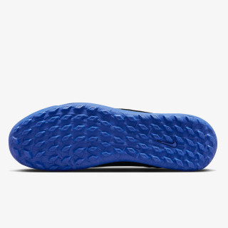 Nike PHANTOM GX CLUB TF 