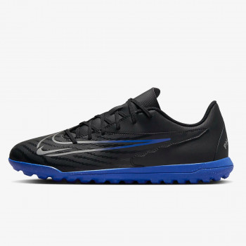 Nike Маратонки PHANTOM GX CLUB TF 