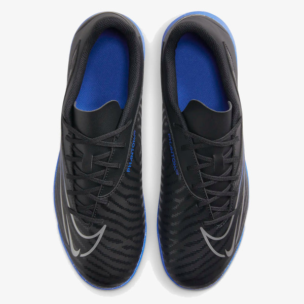 Nike PHANTOM GX CLUB TF 