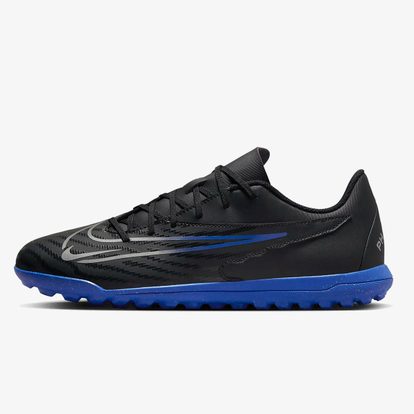 Nike PHANTOM GX CLUB TF 