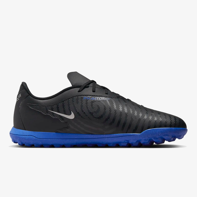 Nike PHANTOM GX CLUB TF 