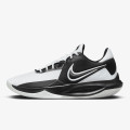 Nike NIKE PRECISION VI 