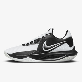 Nike NIKE PRECISION VI 
