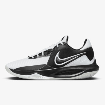 Nike NIKE PRECISION VI 