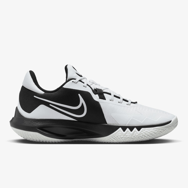 Nike NIKE PRECISION VI 