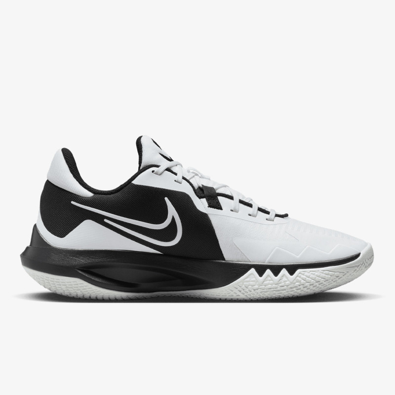 Nike NIKE PRECISION VI 