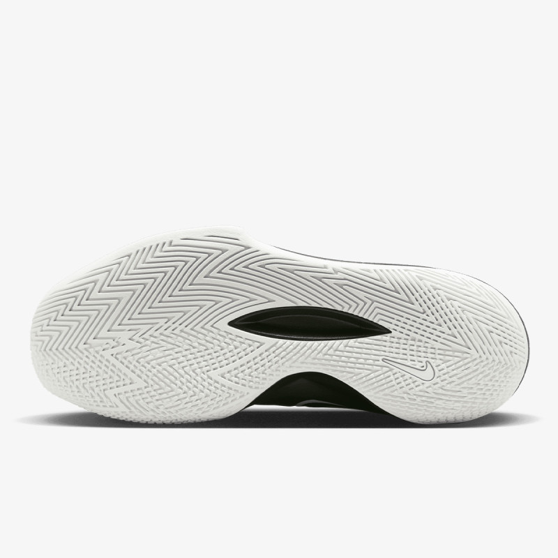 Nike NIKE PRECISION VI 