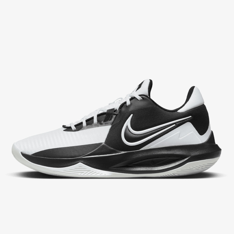 Nike NIKE PRECISION VI 
