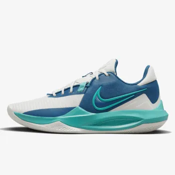 Nike Маратонки NIKE PRECISION VI 