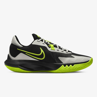 Nike Маратонки Precision 6 