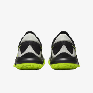 Nike Маратонки Precision 6 