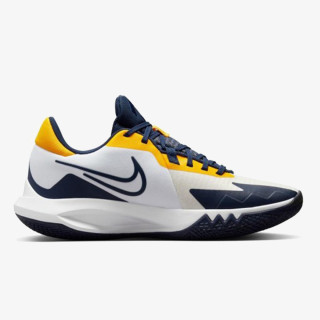 Nike NIKE PRECISION VI 