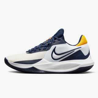 Nike NIKE PRECISION VI 