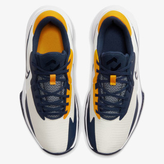 Nike NIKE PRECISION VI 