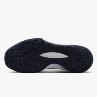 Nike NIKE PRECISION VI 
