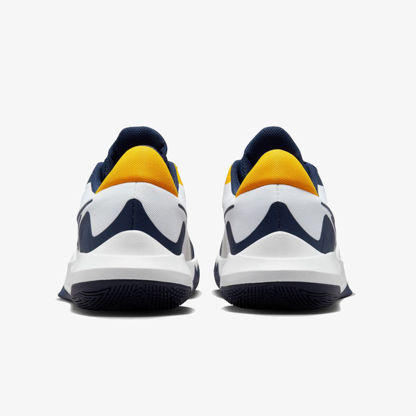 Nike NIKE PRECISION VI 