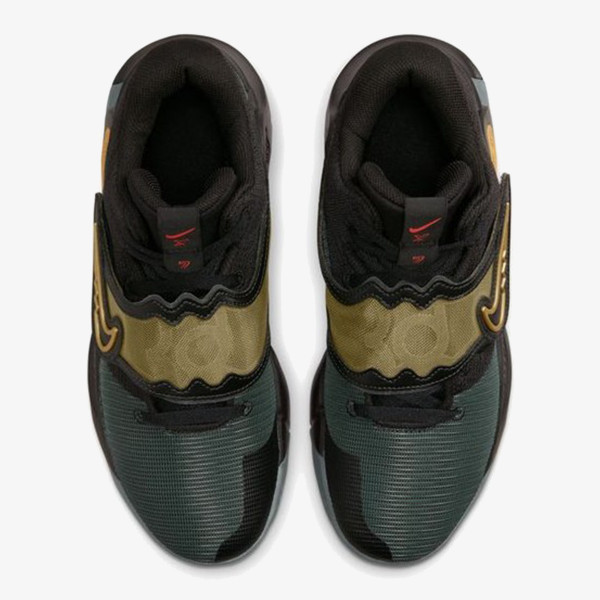 Nike KD Trey 5 X 