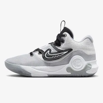 NIKE Маратонки KD Trey 5 X 