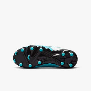 Nike JR PHANTOM GX ACADEMY DF FGMG 