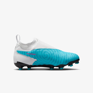 Nike JR PHANTOM GX ACADEMY DF FGMG 