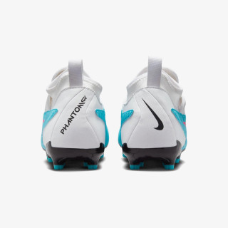 Nike JR PHANTOM GX ACADEMY DF FGMG 