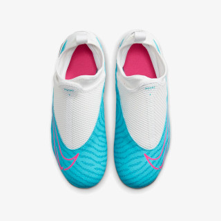 Nike Футболни обувки JR PHANTOM GX ACADEMY DF FGMG 