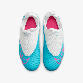 Nike JR PHANTOM GX ACADEMY DF FGMG 