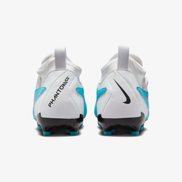 Nike JR PHANTOM GX ACADEMY DF FGMG 