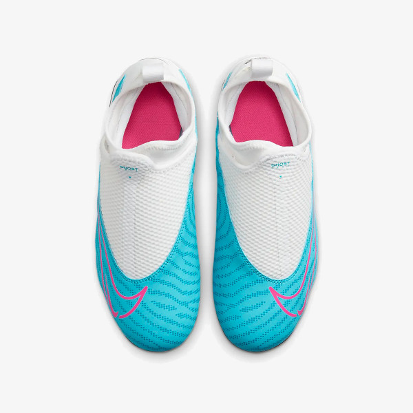 Nike JR PHANTOM GX ACADEMY DF FGMG 