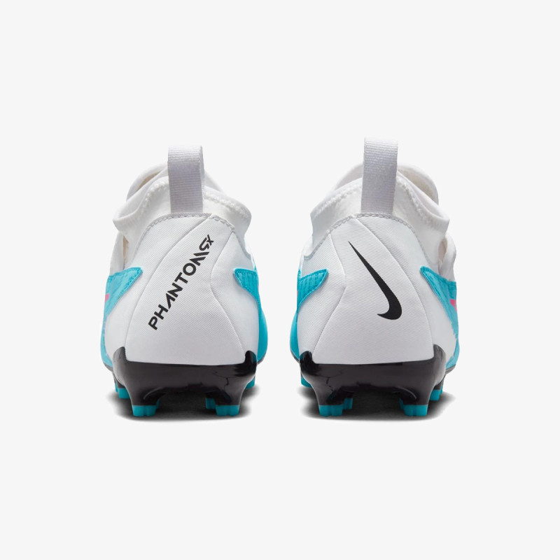 Nike JR PHANTOM GX ACADEMY DF FGMG 