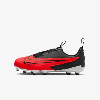 Nike Футболни обувки Phantom GX Academy MG 