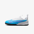 Nike JR PHANTOM GX ACADEMY IC 