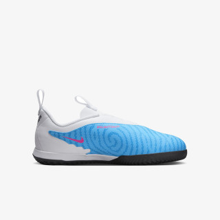 Nike JR PHANTOM GX ACADEMY IC 