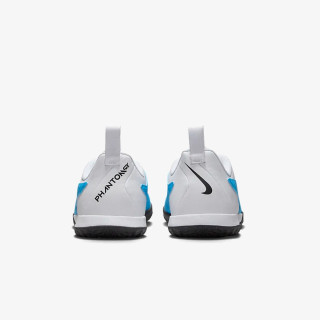 Nike JR PHANTOM GX ACADEMY IC 