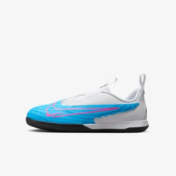 NIKE Маратонки JR PHANTOM GX ACADEMY IC 