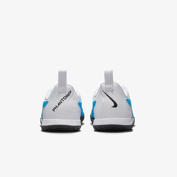 Nike JR PHANTOM GX ACADEMY IC 
