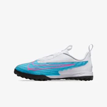 NIKE Маратонки JR PHANTOM GX ACADEMY TF 